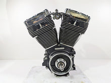 Load image into Gallery viewer, 1999 Harley Dyna FXDL Low Rider 88ci Engine Motor 37k - For Parts 16165-99
