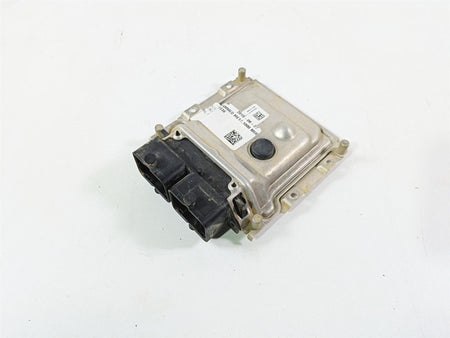 2019 Polaris RZR XP 1000 Highlifter Cdi Ecu Ecm Engine Control Module 4017406 {{ shop.shopifyCountryName }} - Mototech271