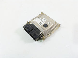 2019 Polaris RZR XP 1000 Highlifter Cdi Ecu Ecm Engine Control Module 4017406