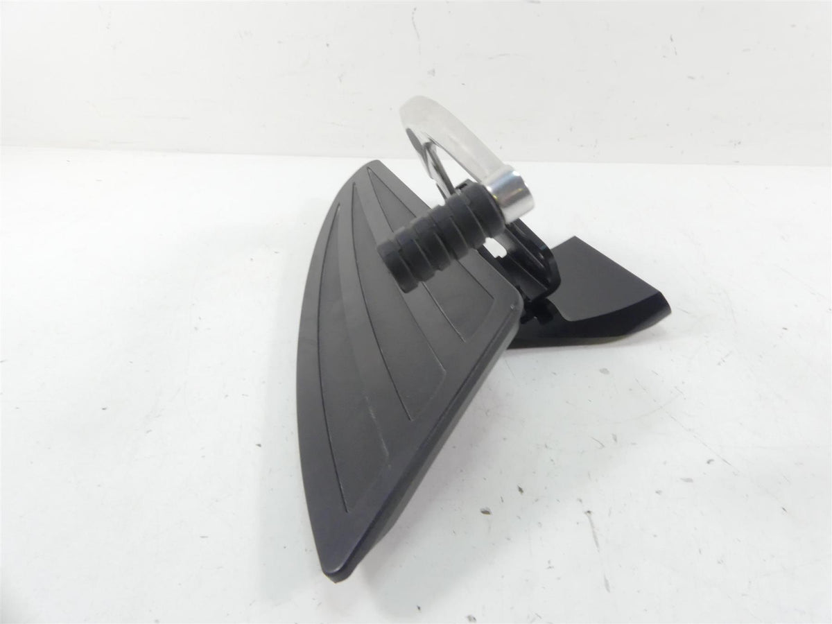 2011 Victory Vision Tour Right Front Floor Board Brake Pedal Set 1015291-463 {{ shop.shopifyCountryName }} - Mototech271