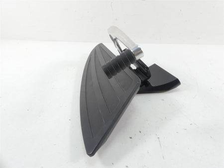 2011 Victory Vision Tour Right Front Floor Board Brake Pedal Set 1015291-463 {{ shop.shopifyCountryName }} - Mototech271