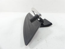 Load image into Gallery viewer, 2011 Victory Vision Tour Right Front Floor Board Brake Pedal Set 1015291-463 | Mototech271
