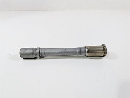 2014 BMW S1000RR K46 Front Axle Wheel Spindle 31427713304 {{ shop.shopifyCountryName }} - Mototech271