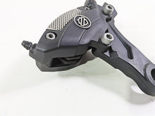 Load image into Gallery viewer, 2016 Harley VRSCDX Night Rod Rear Brake Caliper 43050-08
