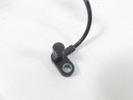 2014 BMW R1200GS K50 Rear Abs Brake Wheel Speed Sensor 34528551611 {{ shop.shopifyCountryName }} - Mototech271