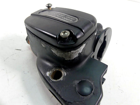 2015 Harley Davidson VRSCDX Night Rod Sp Clutch Master Cylinder 11/16" 38744-09B {{ shop.shopifyCountryName }} - Mototech271