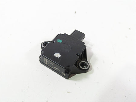 2021 Aprilia RS660 Fall Lean Angle Tilt Slope Sensor 2D000448 {{ shop.shopifyCountryName }} - Mototech271