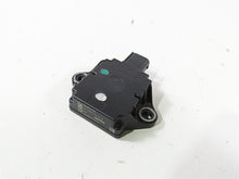 Load image into Gallery viewer, 2021 Aprilia RS660 Fall Lean Angle Tilt Slope Sensor 2D000448 | Mototech271
