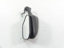 Load image into Gallery viewer, 2015 Honda CBR1000 RR SC59 Right Rear View Mirror Blinker Set 88210-MGP-D60 | Mototech271
