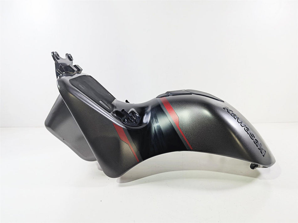 2023 Kawasaki ZX1400 ZX14 R Ninja Fuel Gas Petrol Tank - No Dents 51092-5155-Mototech271