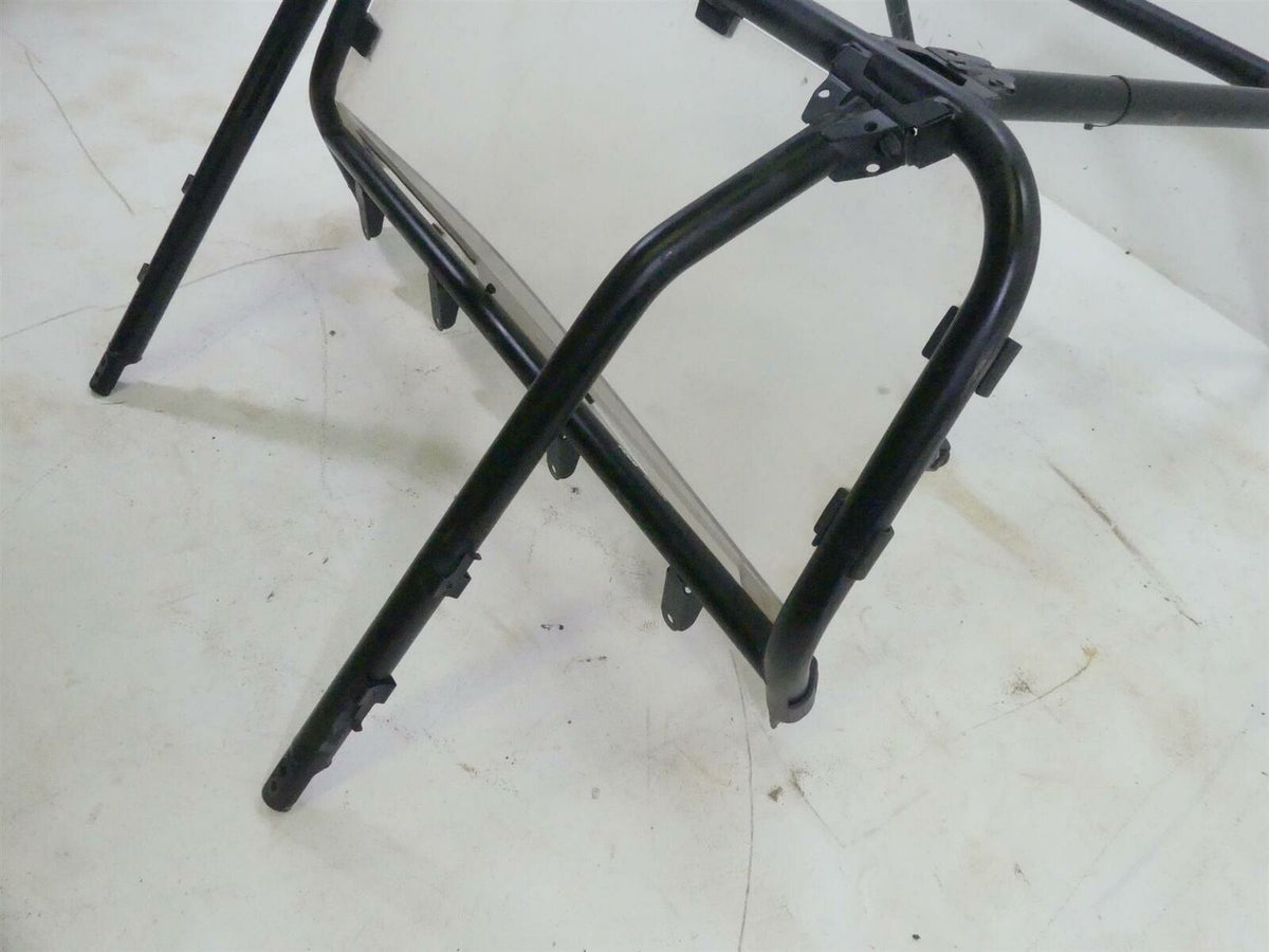 2016 Polaris RZR1000 XP Turbo EPS Roll Over Cage Bar Tubes Frame 1019941 {{ shop.shopifyCountryName }} - Mototech271