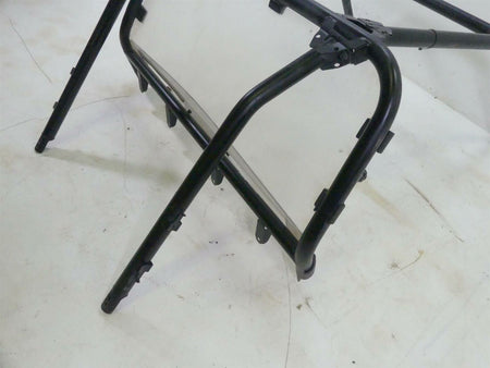 2016 Polaris RZR1000 XP Turbo EPS Roll Over Cage Bar Tubes Frame 1019941 {{ shop.shopifyCountryName }} - Mototech271