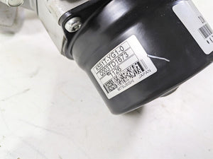 2021 Kawasaki Teryx KRX KRF 1000 Power Steering Module Unit 16172-0043