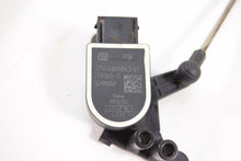 Load image into Gallery viewer, 2016 BMW K50 R1200GS Front Rear Bike Leveling Sensor Set 37146860843 37146870000 | Mototech271
