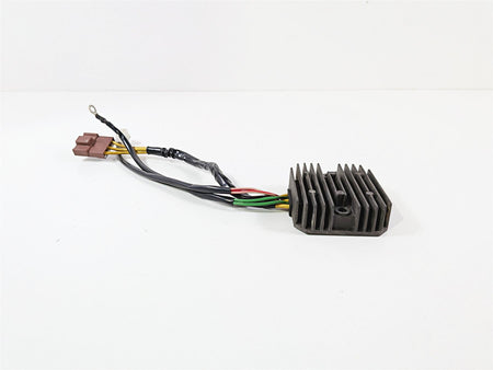 2005 KTM 950 LC8 Adventure Rectifier Voltage Regulator 60011034000 SH541KB {{ shop.shopifyCountryName }} - Mototech271