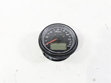 Load image into Gallery viewer, 2018 Indian Chieftain Limited Speedometer Gauge Instrument Cluster 11K 3280722 | Mototech271

