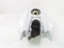 Load image into Gallery viewer, 2012 Ducati Streetfighter 848 Fuel Gas Petrol Tank - Read 58611821A
