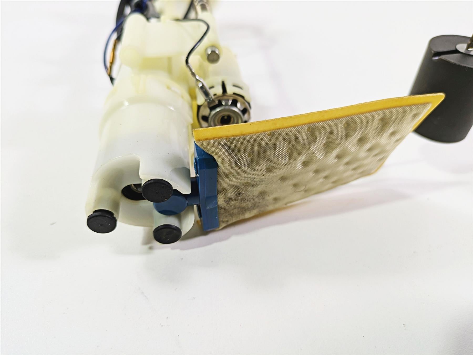 2020 Polaris Sportsman 1000 XP Fuel Gas Petrol Pump 1k Only - Tested 2522226 {{ shop.shopifyCountryName }} - Mototech271