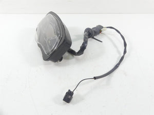 2015 Yamaha Waverunner VX1100 Cruiser Speedo Gauge Instrument 64h F2X-6820A-00