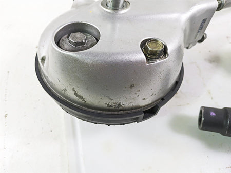 1998 Honda GL1500 Valkyrie Tour Differential Final Drive 41300-MZ0-000 {{ shop.shopifyCountryName }} - Mototech271