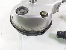 Load image into Gallery viewer, 1998 Honda GL1500 Valkyrie Tour Differential Final Drive 41300-MZ0-000
