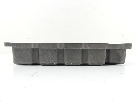 2013 Harley VRSCF Muscle Vrod Lower Engine Cover Oil Pan 26104-01K {{ shop.shopifyCountryName }} - Mototech271