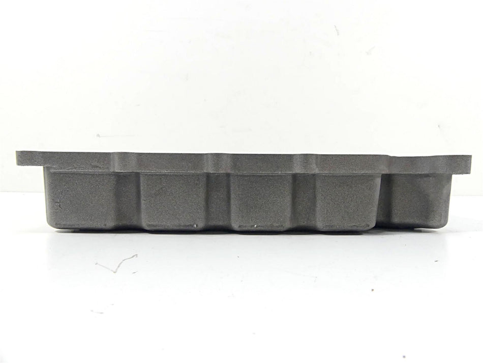 2013 Harley VRSCF Muscle Vrod Lower Engine Cover Oil Pan 26104-01K {{ shop.shopifyCountryName }} - Mototech271