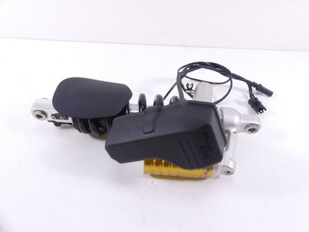 2013 BMW R1200GS GSW K50 Rear Esa Suspension Damper Shock 4612 415040100 {{ shop.shopifyCountryName }} - Mototech271
