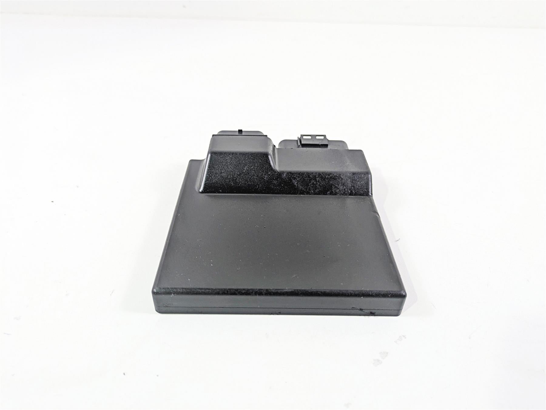 2014 Yamaha YZFR1 R1 RN22 Cdi Ecu Ecm Engine Control Module 1KB-8591A-20-00 {{ shop.shopifyCountryName }} - Mototech271