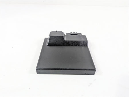 2014 Yamaha YZFR1 R1 RN22 Cdi Ecu Ecm Engine Control Module 1KB-8591A-20-00 {{ shop.shopifyCountryName }} - Mototech271