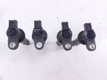Load image into Gallery viewer, 2012 Yamaha XT1200 Super Tenere Ignition Stick Coil Set 23P-82310-00-00 | Mototech271
