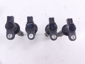 2012 Yamaha XT1200 Super Tenere Ignition Stick Coil Set 23P-82310-00-00 | Mototech271