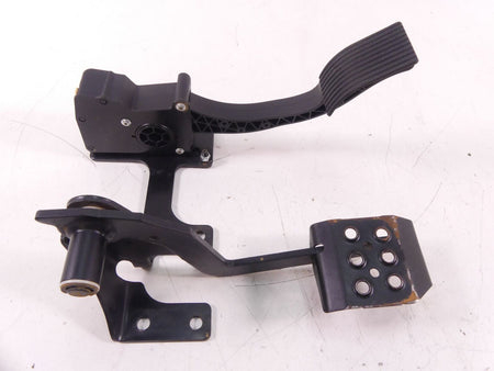 2019 Polaris RZR XP 1000 Turbo EPS Brake & Accelerate Pedal Set 1021765- 401404 {{ shop.shopifyCountryName }} - Mototech271