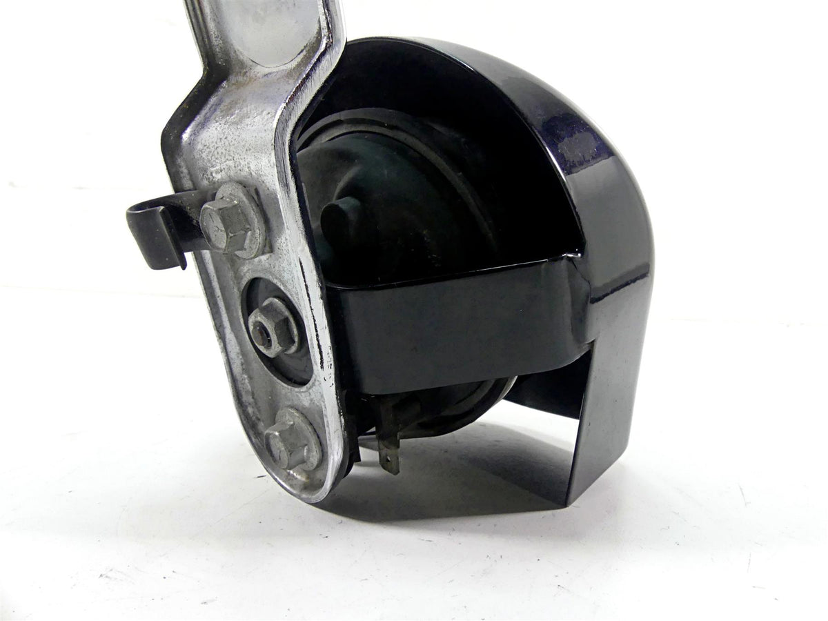 2016 Harley Softail FLS Slim Horn + Cover 61300477A {{ shop.shopifyCountryName }} - Mototech271
