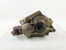 Load image into Gallery viewer, 2017 Yamaha YXZ1000R EPS SS Front Differential Gear Box - 4k 2HC-46160-10-00

