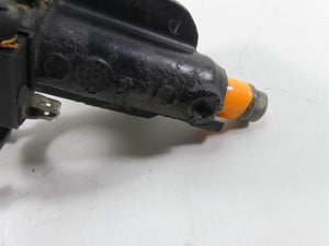 2014 Can Am Renegade 1000 STD Right Front Brake Master Cylinder 705600913