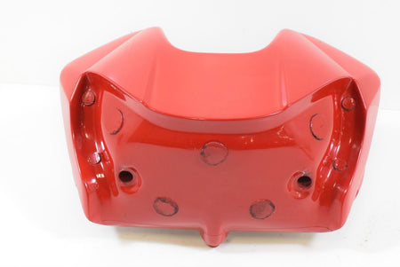 2002 MV Agusta F4 750 S 750S Air Box Breather Filter Cleaner Housing 80B091674 {{ shop.shopifyCountryName }} - Mototech271