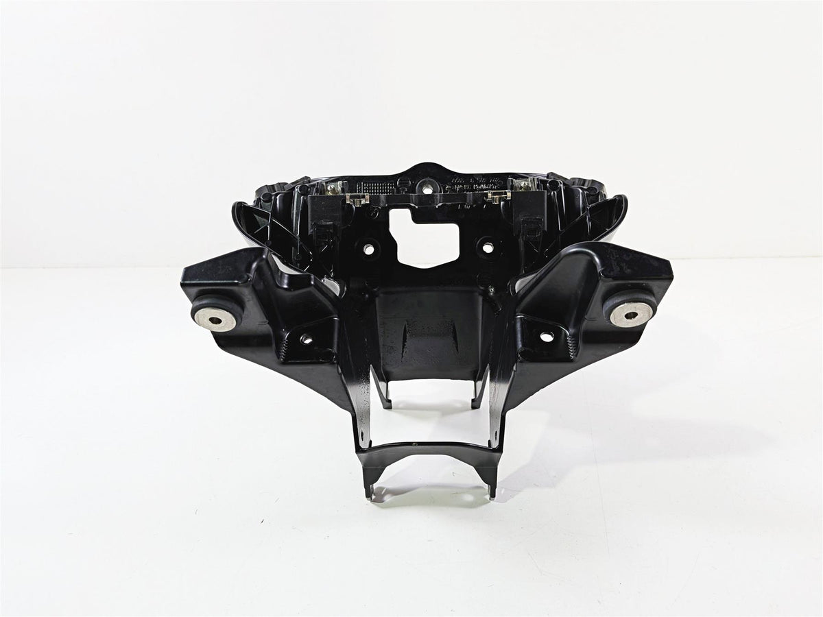 2024 BMW S1000RR K67 Front Stay Gauges Holder Carrier 46638569762-Mototech271