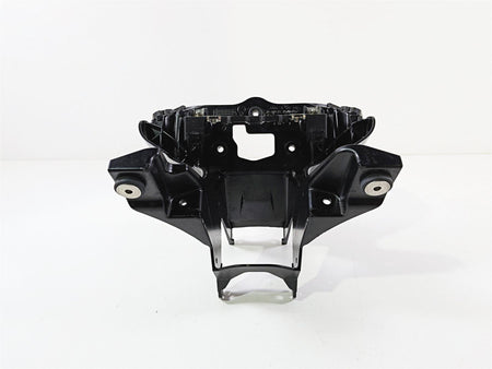 2024 BMW S1000RR K67 Front Stay Gauges Holder Carrier 46638569762-Mototech271
