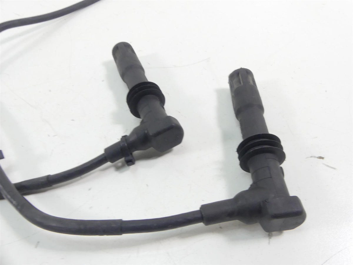 2001 BMW R1150 GS R21 Single Ignition Coil Stick Coils Set 12131341978 {{ shop.shopifyCountryName }} - Mototech271