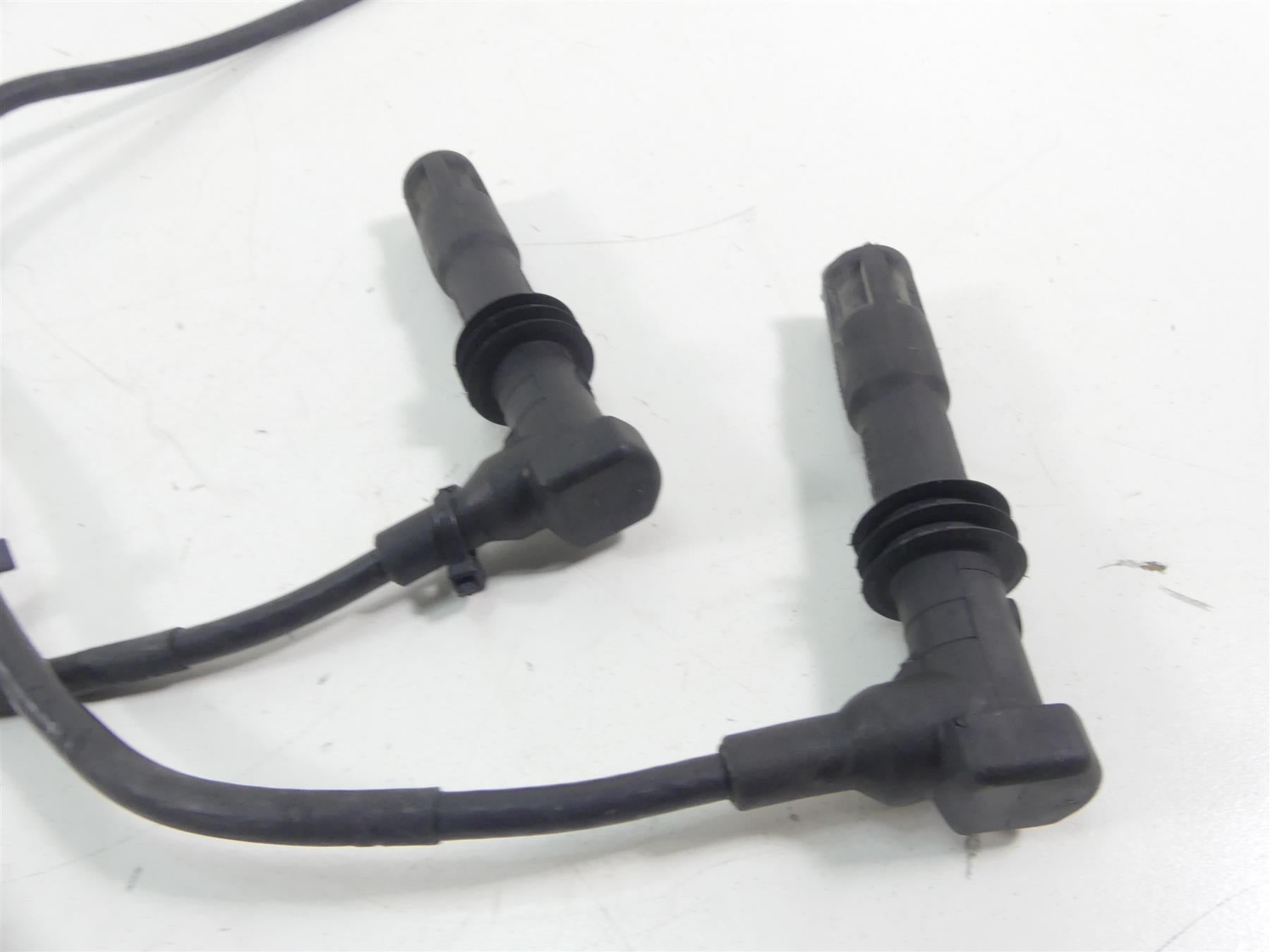 2001 BMW R1150 GS R21 Single Ignition Coil Stick Coils Set 12131341978 {{ shop.shopifyCountryName }} - Mototech271