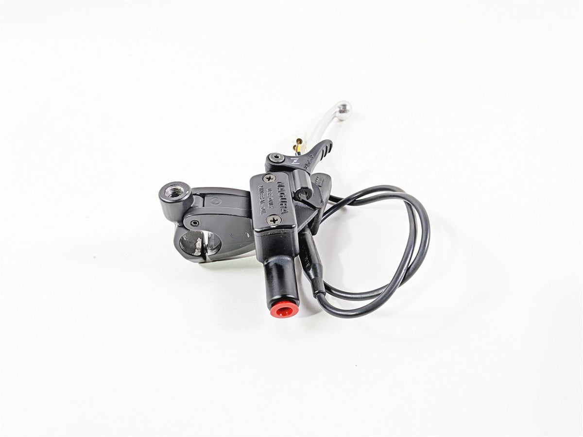 2005 KTM 950 LC8 Adventure Magura Clutch Master Cylinder & Lever 60002030000 {{ shop.shopifyCountryName }} - Mototech271