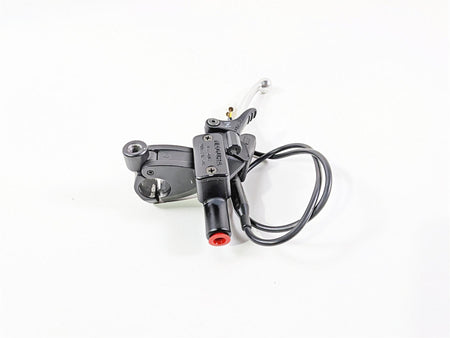 2005 KTM 950 LC8 Adventure Magura Clutch Master Cylinder & Lever 60002030000 {{ shop.shopifyCountryName }} - Mototech271