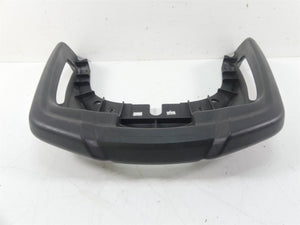 2018 Yamaha Waverunner VX1050 BT Deluxe Rear Passenger Grab Handle F2X-U271B-10-
