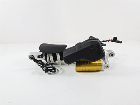 2019 BMW R1250GS K50 Rear Shock Damper 7K Esa Sport Code: X547A 33548559493 {{ shop.shopifyCountryName }} - Mototech271