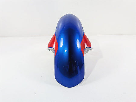 2022 BMW S1000RR K67 Front Fender Tire Cover 46618406860-Mototech271