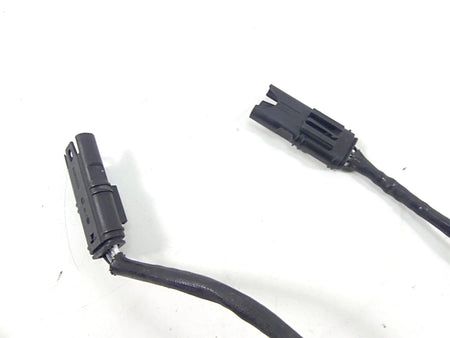 2014 BMW R1200GS K50 Exhaust Header Oxygen O2 Sensor Set 360mm 11788533966 {{ shop.shopifyCountryName }} - Mototech271