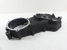 Load image into Gallery viewer, 2011 Harley Touring FLTRX Road Glide Inner Primary Drive Clutch Cover 60677-07 | Mototech271
