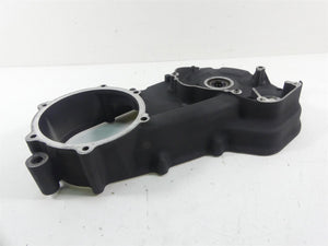 2011 Harley Touring FLTRX Road Glide Inner Primary Drive Clutch Cover 60677-07 | Mototech271