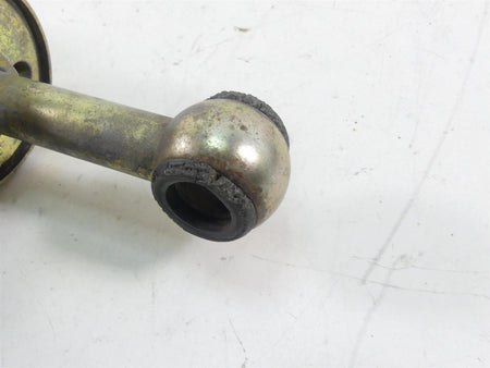2001 Indian Centennial Scout Rear Progressive Suspension Damper Shock Set 16-213 {{ shop.shopifyCountryName }} - Mototech271